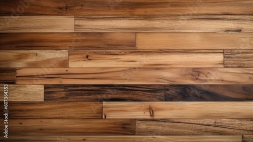 Teak wood texture