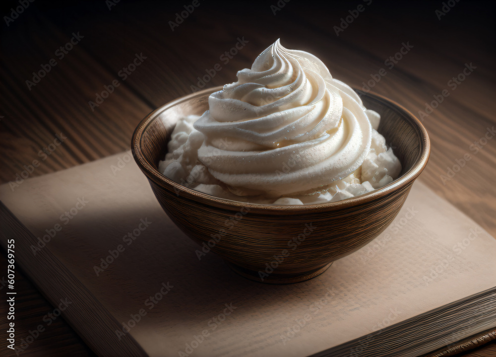 vanilla cream vanilla cream