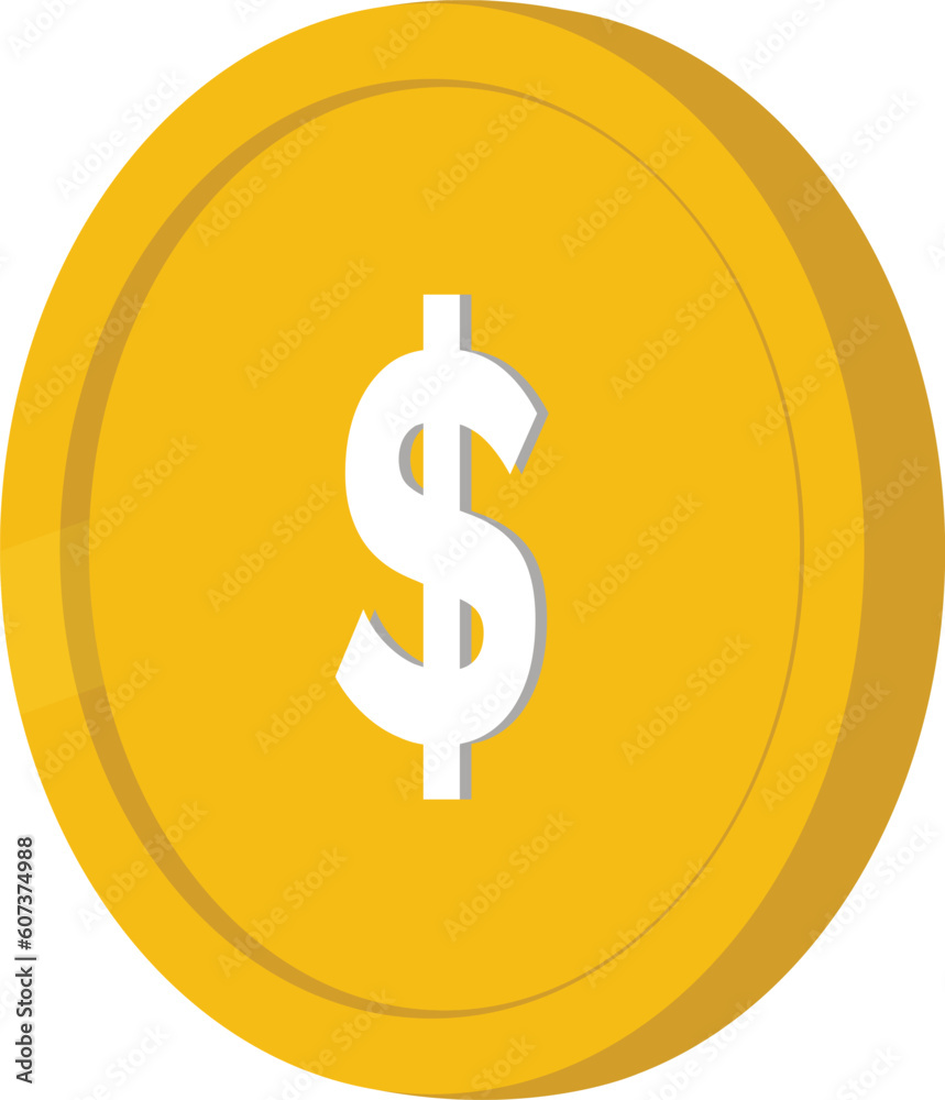 dollar sign icon currency symbol dollar sign icon currency symbol