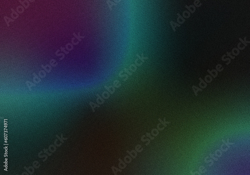 Dark colored background, digital art