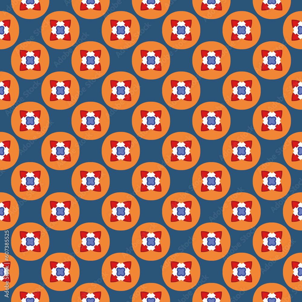 Seamless Texture Backdrop Minimal Luxury Floral Artwork Beautiful Contemporary Funky Artistic Summer Creative Template Fashion Structure Retro Tile Geometric Fabric Wallpaper Modern Design Pattern. Seamless Texture Backdrop Minimal Luxury Floral Artwork Beautiful Contemporary Funky Artistic Summer Creative Template Fashion Structure Retro Tile Geometric Fabric Wallpaper Modern Design Pattern.