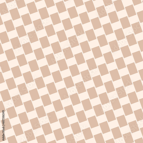 Wallpaper Mural Design for book, notebook and calendar covers. high quality textile design. various geometric shapes for fabricated products Torontodigital.ca