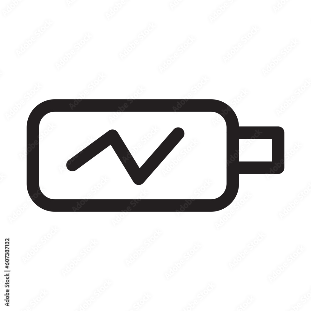 check mark button check mark button