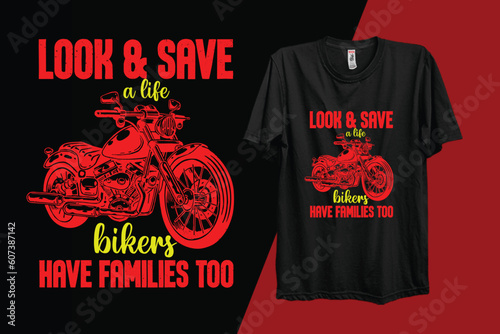 Premium Vector Vintage tshirt design of red devil riding,
Devil Rider Mens T-Shirt DTG Printed - Biker Motorcycle Motorbike
