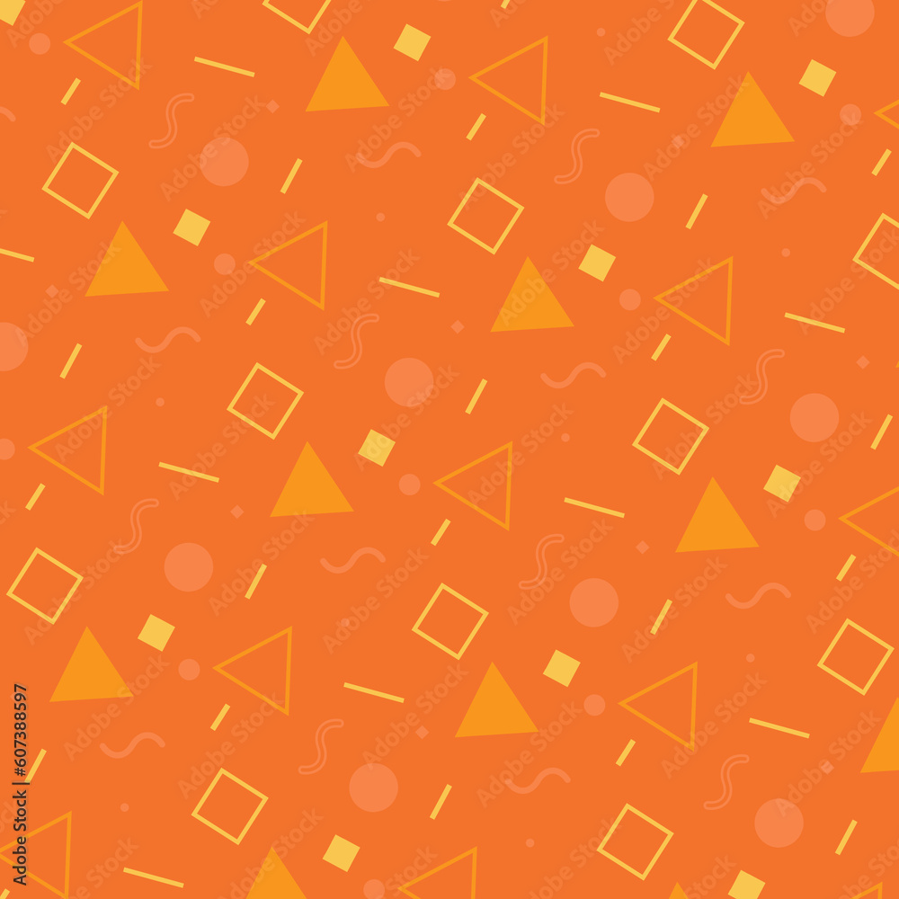 Design for book, notebook and calendar covers. high quality textile design. various geometric shapes for fabricated products Design for book, notebook and calendar covers. high quality textile design. various geometric shapes for fabricated products