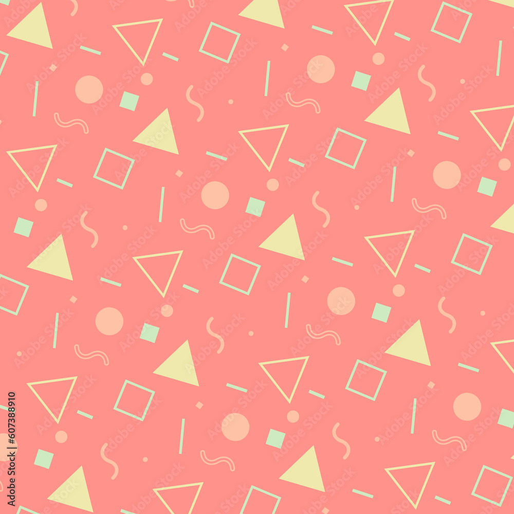 Design for book, notebook and calendar covers. high quality textile design. various geometric shapes for fabricated products Design for book, notebook and calendar covers. high quality textile design. various geometric shapes for fabricated products