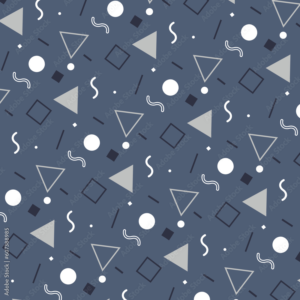 Design for book, notebook and calendar covers. high quality textile design. various geometric shapes for fabricated products Design for book, notebook and calendar covers. high quality textile design. various geometric shapes for fabricated products