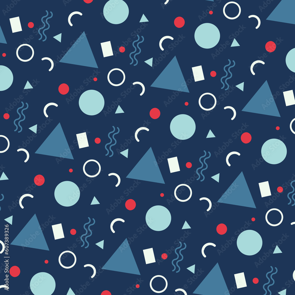 Design for book, notebook and calendar covers. high quality textile design. various geometric shapes for fabricated products Design for book, notebook and calendar covers. high quality textile design. various geometric shapes for fabricated products