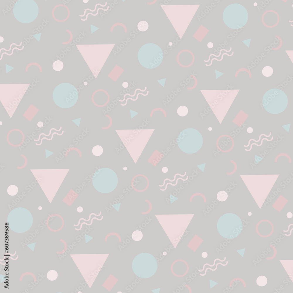 Design for book, notebook and calendar covers. high quality textile design. various geometric shapes for fabricated products Design for book, notebook and calendar covers. high quality textile design. various geometric shapes for fabricated products