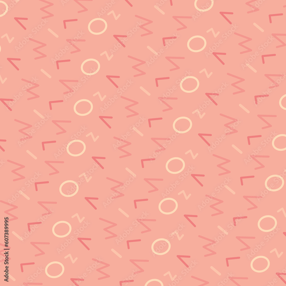 Design for book, notebook and calendar covers. high quality textile design. various geometric shapes for fabricated products Design for book, notebook and calendar covers. high quality textile design. various geometric shapes for fabricated products