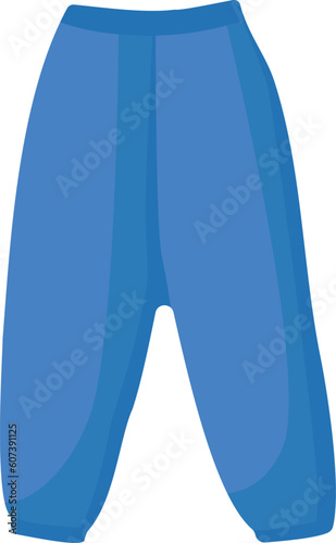 sweatpants blue clothes kids clothes