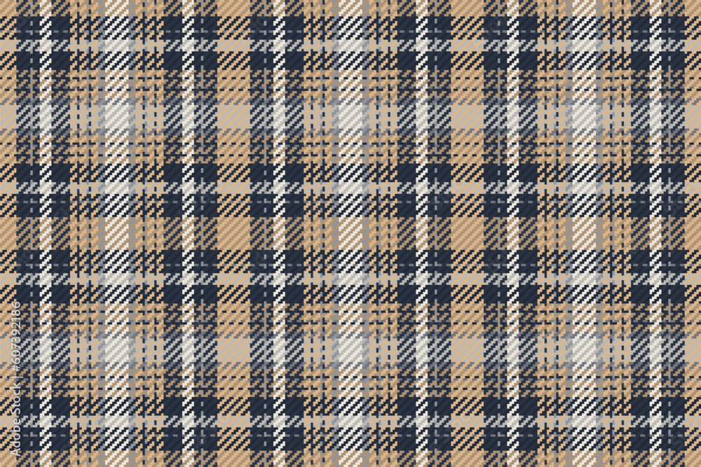Seamless pattern of scottish tartan plaid. Repeatable background Seamless pattern of scottish tartan plaid. Repeatable background