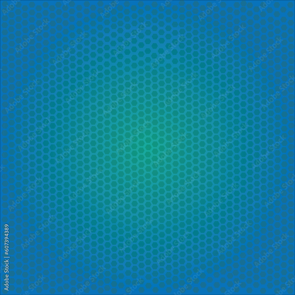 Abstract Blue background vector Abstract Blue background vector