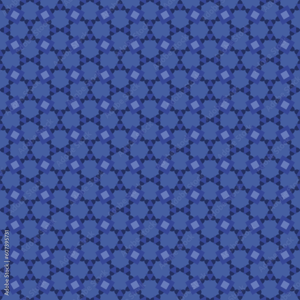 Seamless Retro Digital Luxury Fashion Summer Template Fabric Textile Tile Structure Vintage Modern Backdrop Trendy Print Texture Line Background Graphic Wallpaper Geometric Design Pattern. Seamless Retro Digital Luxury Fashion Summer Template Fabric Textile Tile Structure Vintage Modern Backdrop Trendy Print Texture Line Background Graphic Wallpaper Geometric Design Pattern.