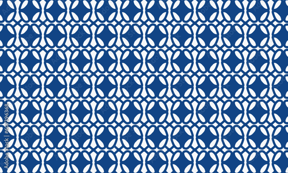 Abstrct background pattern vector image,Vector line flowers square for footage background wallpaper and seamless artwork illustration texture of vector graphic design Abstrct background pattern vector image,Vector line flowers square for footage background wallpaper and seamless artwork illustration texture of vector graphic design