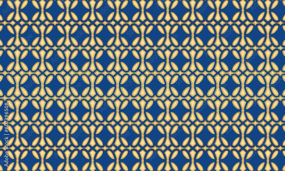 Abstrct background pattern vector image,Vector line flowers square for footage background wallpaper and seamless artwork illustration texture of vector graphic design Abstrct background pattern vector image,Vector line flowers square for footage background wallpaper and seamless artwork illustration texture of vector graphic design