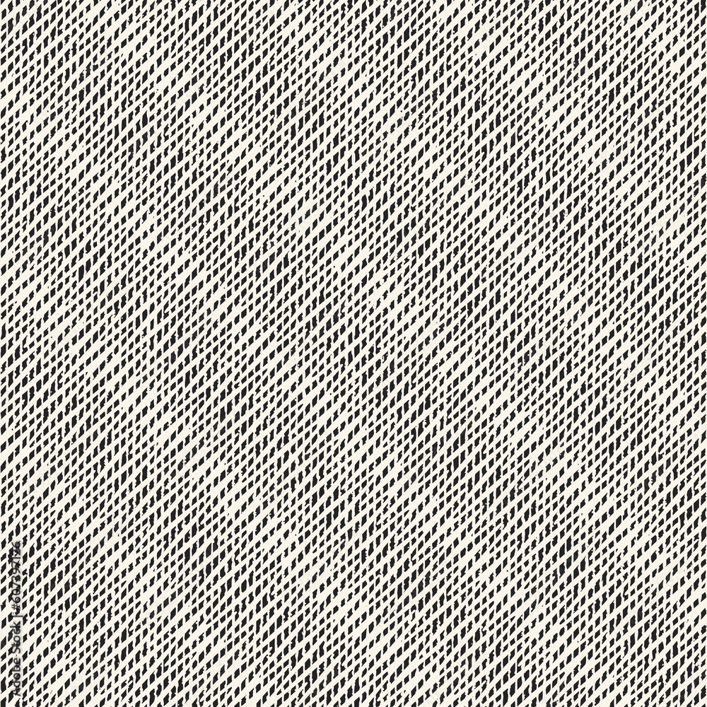 Monochrome Mesh Textured Subtle Striped Pattern Monochrome Mesh Textured Subtle Striped Pattern