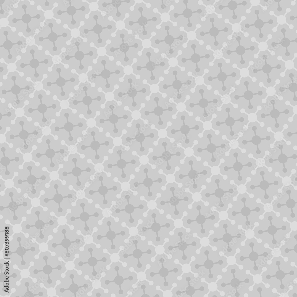 Design for book, notebook and calendar covers. high quality textile design. various geometric shapes for fabricated products Design for book, notebook and calendar covers. high quality textile design. various geometric shapes for fabricated products