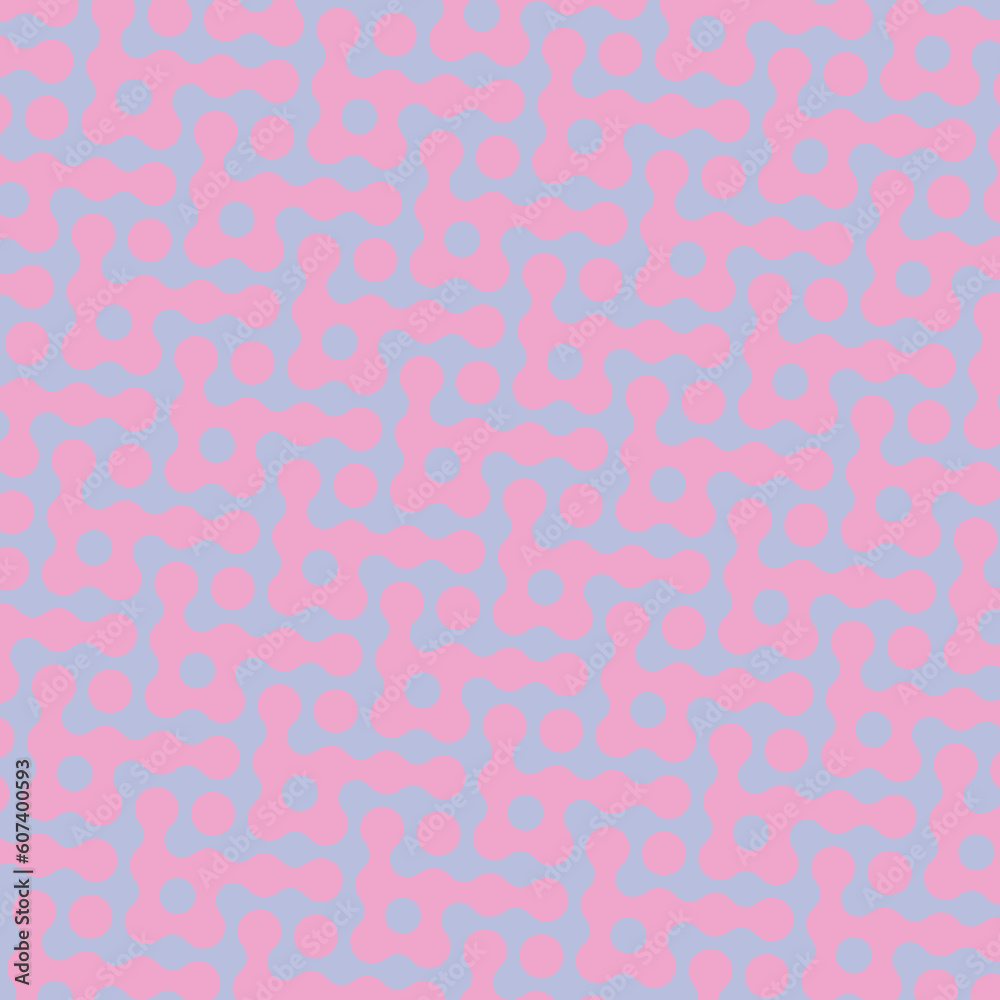Design for book, notebook and calendar covers. high quality textile design. various geometric shapes for fabricated products Design for book, notebook and calendar covers. high quality textile design. various geometric shapes for fabricated products