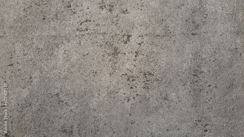 concrete cement stone wall background