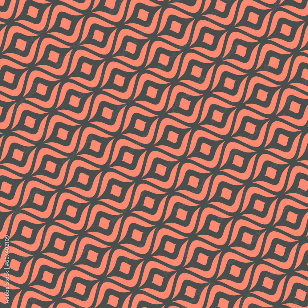 Design for book, notebook and calendar covers. high quality textile design. various geometric shapes for fabricated products Design for book, notebook and calendar covers. high quality textile design. various geometric shapes for fabricated products