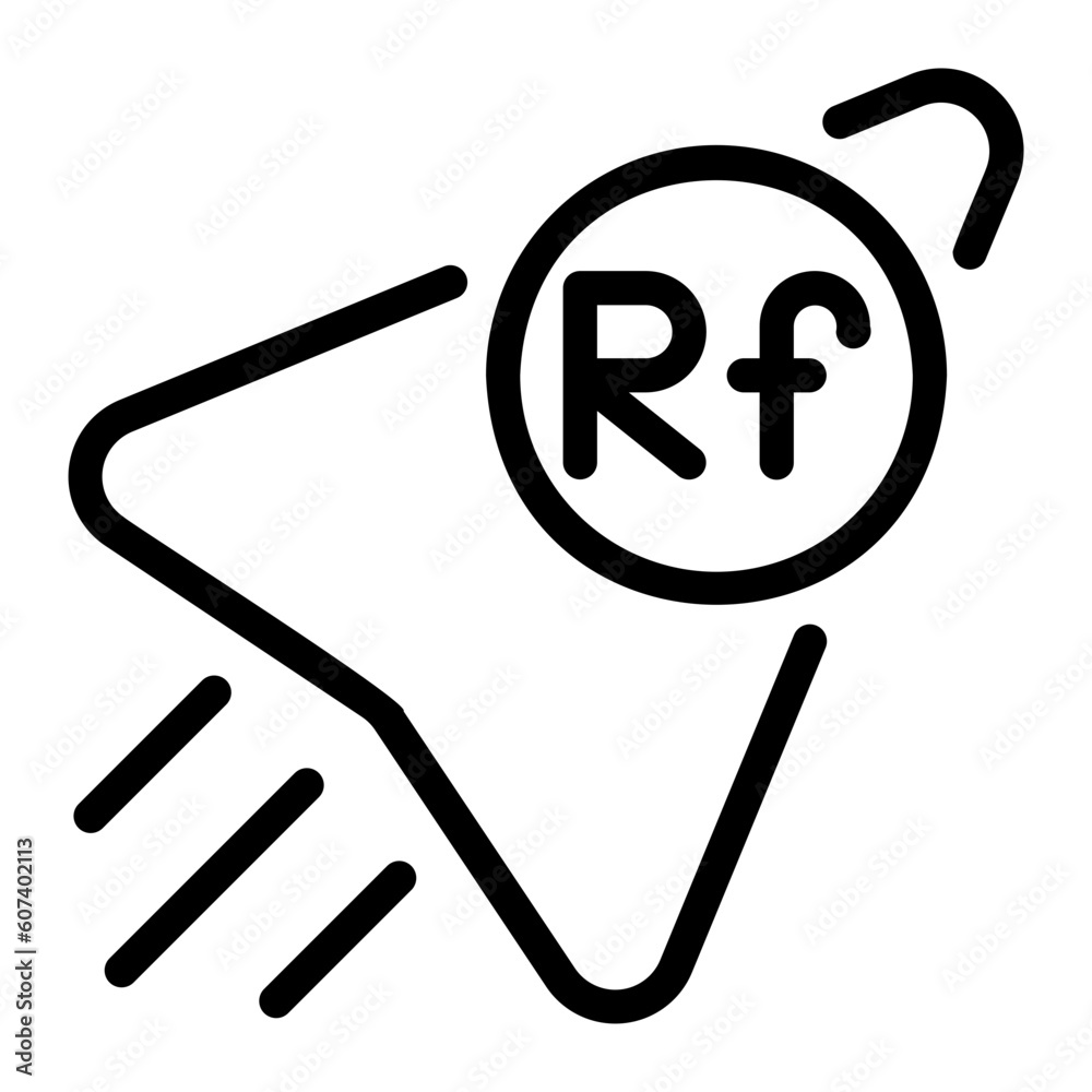 maldives line icon maldives line icon