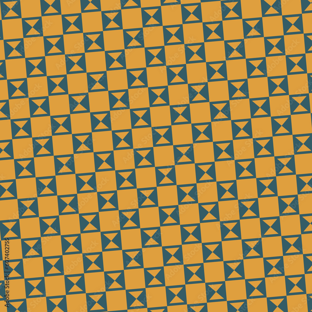 Design for book, notebook and calendar covers. high quality textile design. various geometric shapes for fabricated products Design for book, notebook and calendar covers. high quality textile design. various geometric shapes for fabricated products