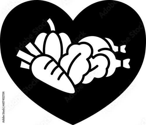nutrition  icon