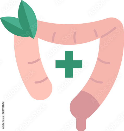 detoxification  icon