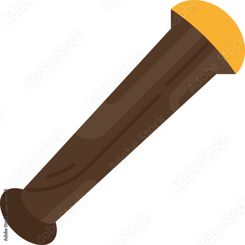 massager  icon