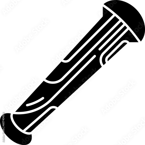 massager  icon