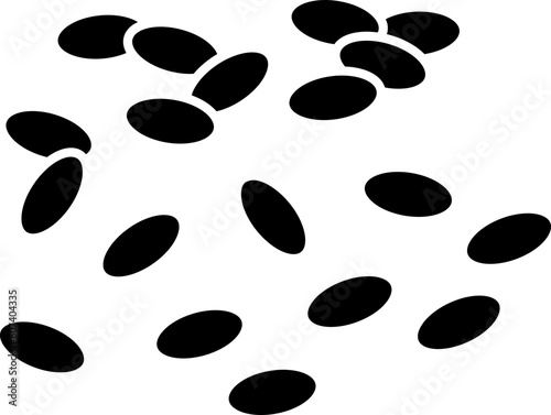 chia  icon