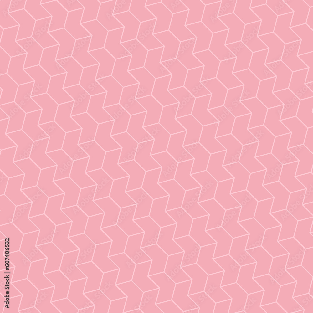 Design for book, notebook and calendar covers. high quality textile design. various geometric shapes for fabricated products Design for book, notebook and calendar covers. high quality textile design. various geometric shapes for fabricated products