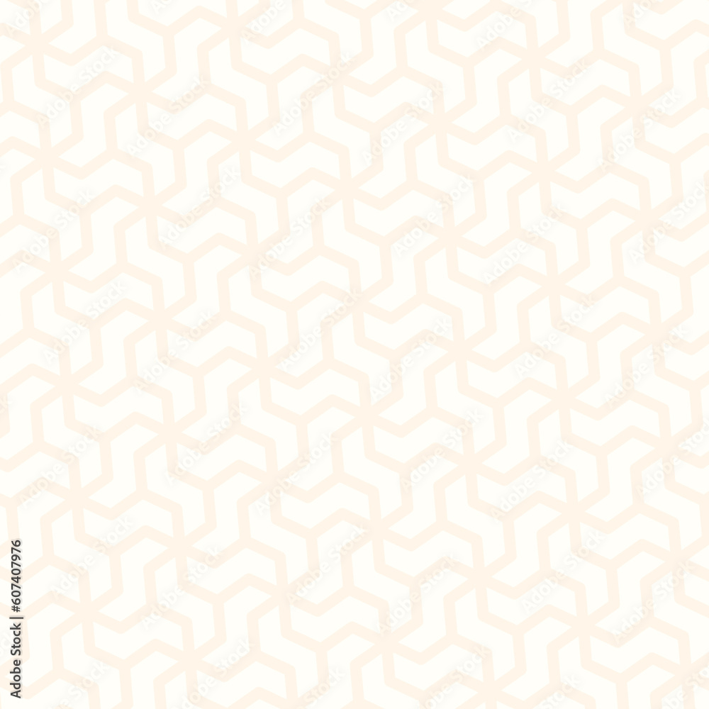 Design for book, notebook and calendar covers. high quality textile design. various geometric shapes for fabricated products Design for book, notebook and calendar covers. high quality textile design. various geometric shapes for fabricated products