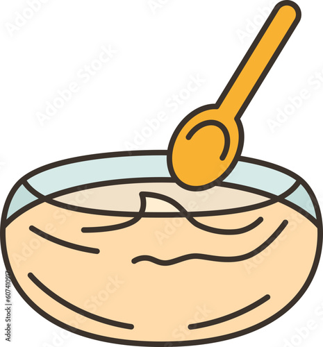 yogurt  icon