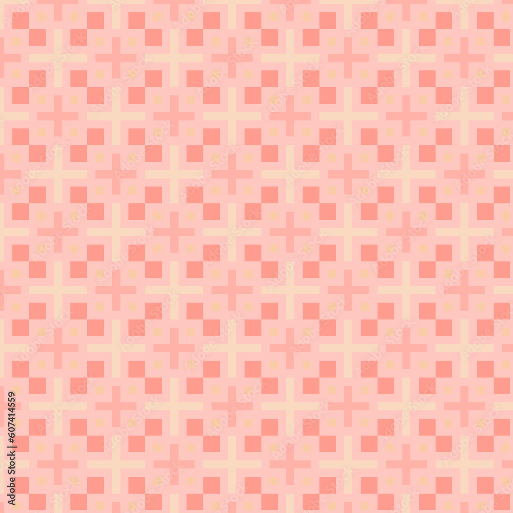 Design for book, notebook and calendar covers. high quality textile design. various geometric shapes for fabricated products Design for book, notebook and calendar covers. high quality textile design. various geometric shapes for fabricated products