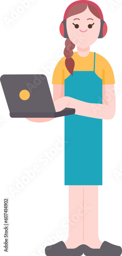 editor  icon