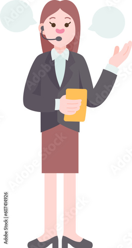 interpreter  icon