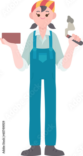 mason  icon
