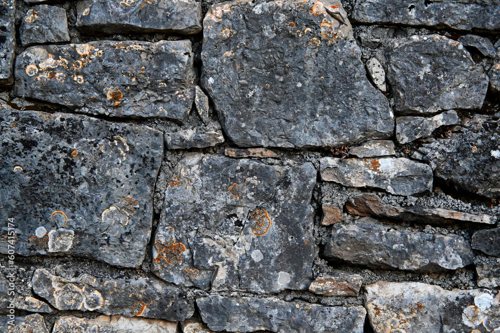 natural brick stones backdrop surface natural brick stones backdrop surface