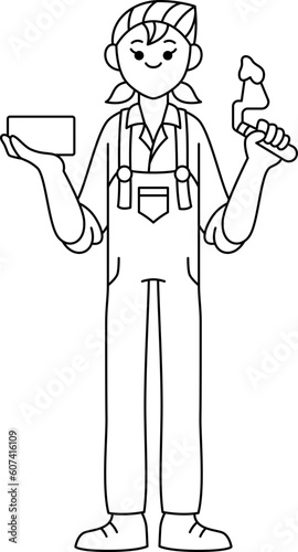 mason  icon