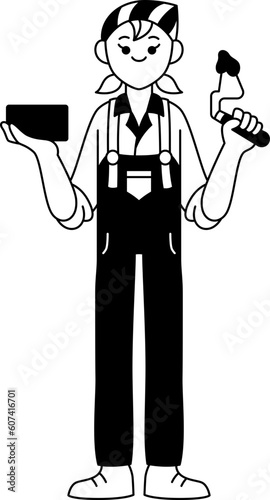 mason  icon