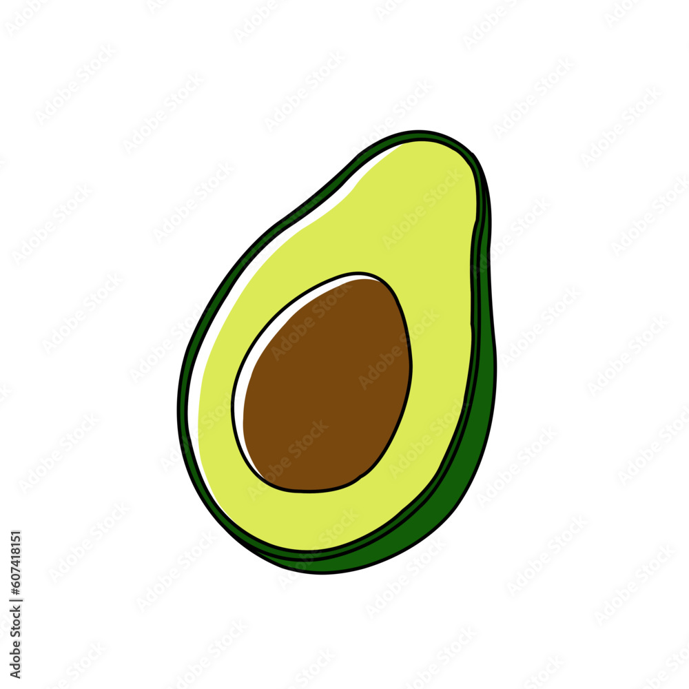 The most delicious fruits and vegetables The most delicious fruits and vegetables