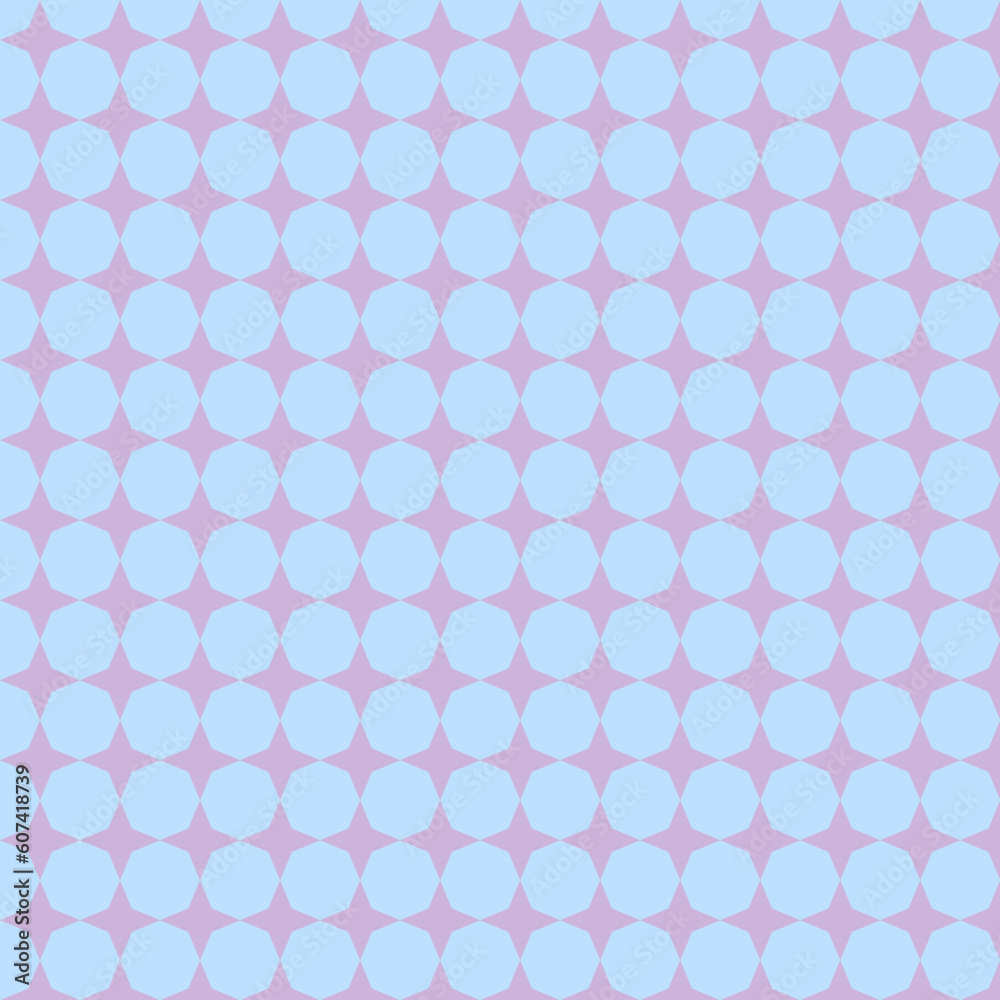 Design for book, notebook and calendar covers. high quality textile design. various geometric shapes for fabricated products Design for book, notebook and calendar covers. high quality textile design. various geometric shapes for fabricated products