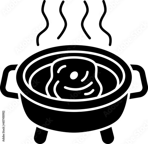 braising  icon
