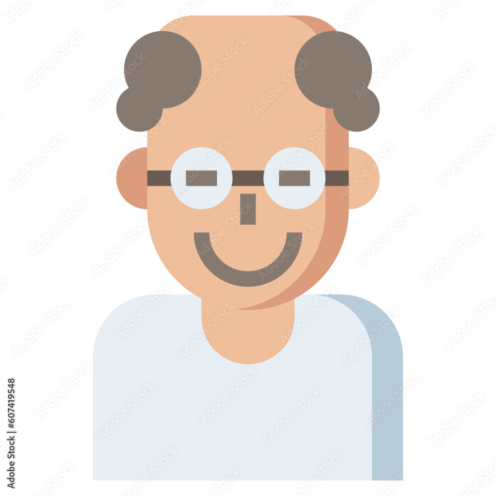 man line icon,linear,outline,graphic,illustration man line icon,linear,outline,graphic,illustration
