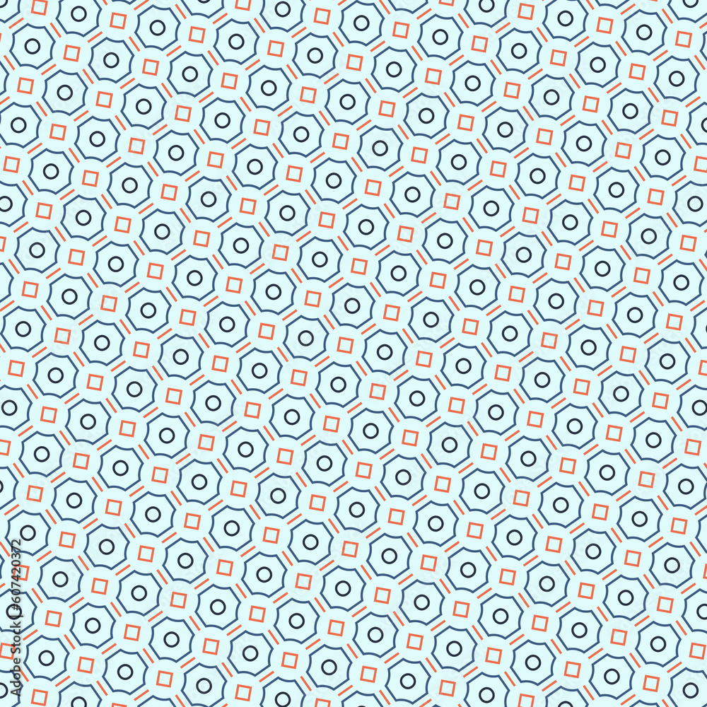 Design for book, notebook and calendar covers. high quality textile design. various geometric shapes for fabricated products Design for book, notebook and calendar covers. high quality textile design. various geometric shapes for fabricated products