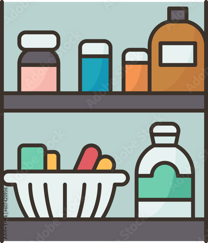 medicine  icon