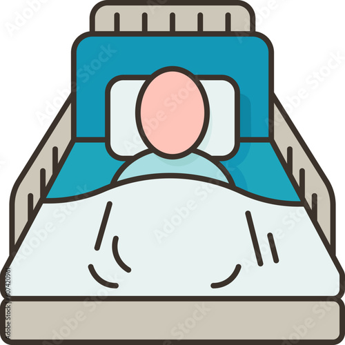 patients  icon
