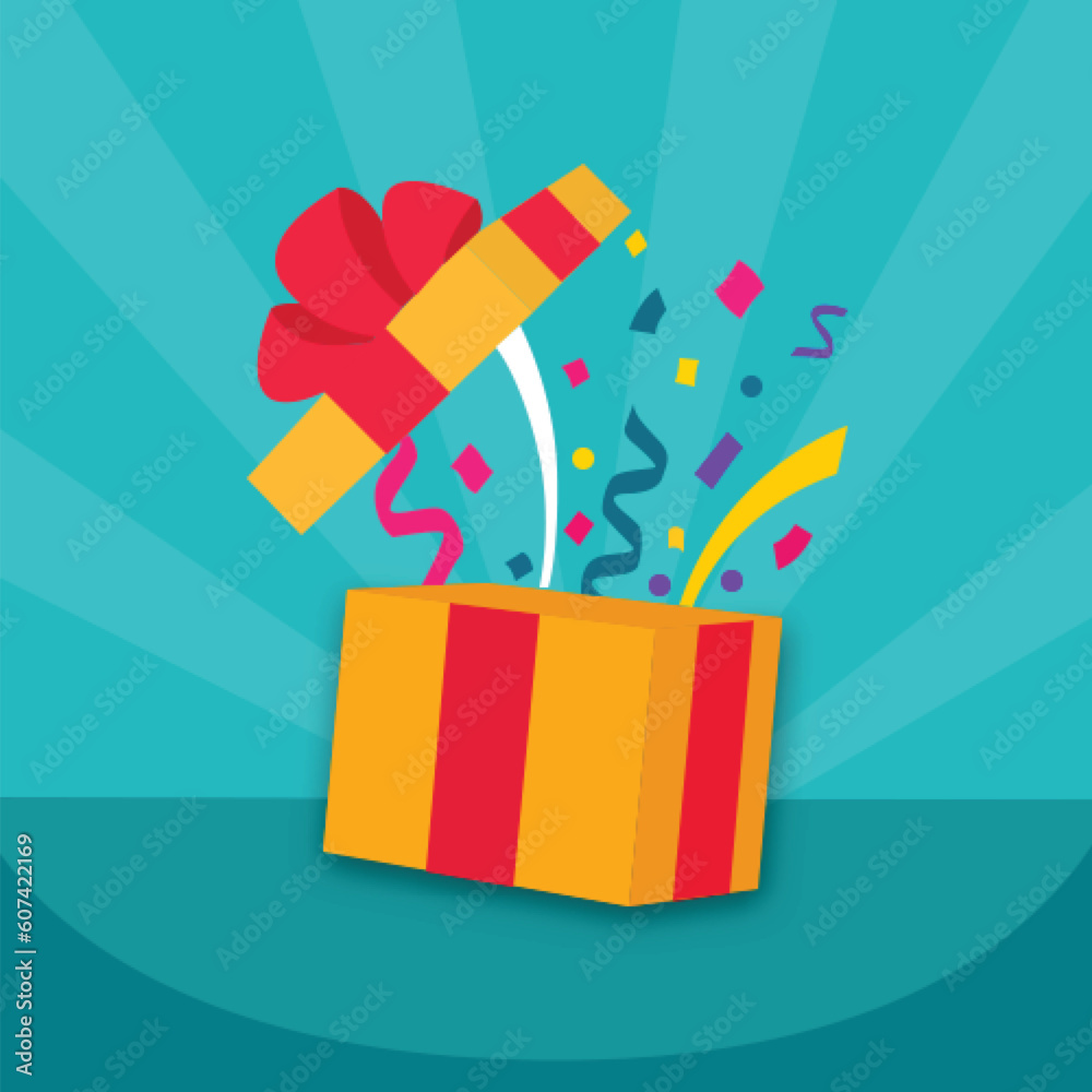 Giveaway enter to win poster template design for social media post or